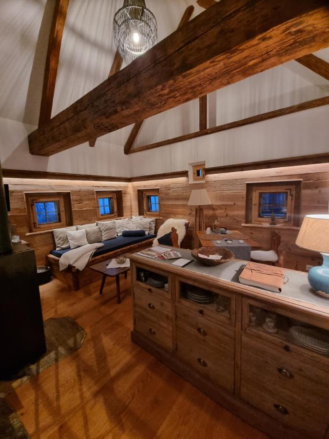 Weinstoeckl Hochgrail Pures Sein Villa Sankt Stefan ob Stainz Kültér fotó