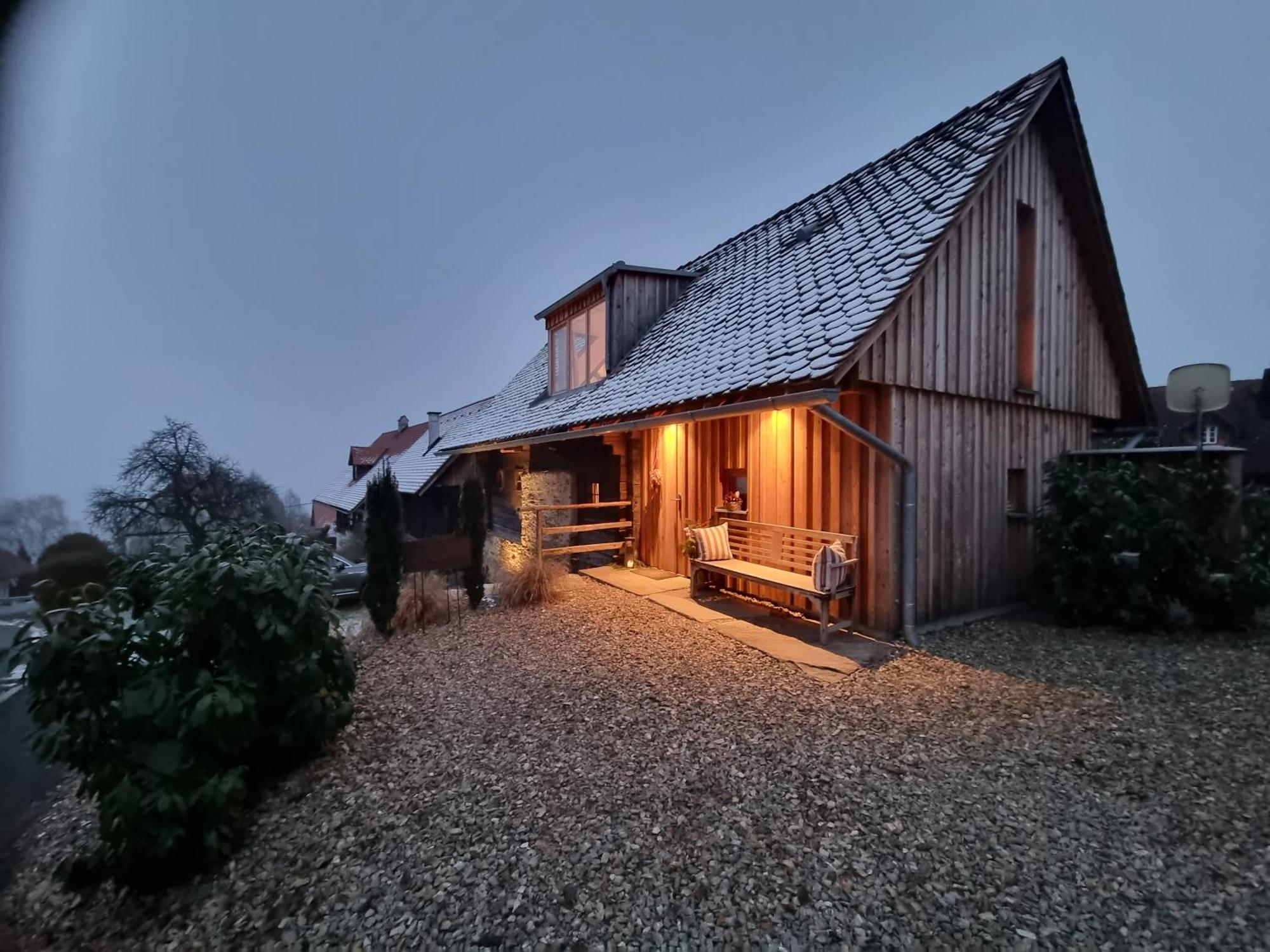 Weinstoeckl Hochgrail Pures Sein Villa Sankt Stefan ob Stainz Kültér fotó